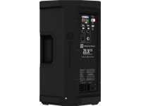 EV Electro Voice ZLX 8P G2 EV Electro Voice ZLX 8P G2